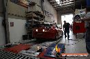 GAS Motorsport Supra dyno day - DSC_0983